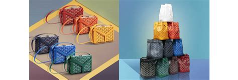 goyard outlet|goyard bag outlet.